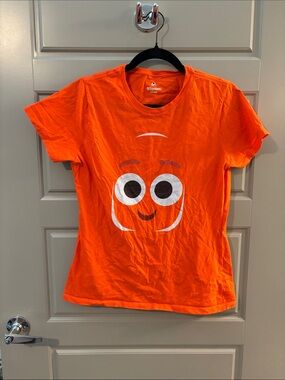 Disney Pixar “Inside Out” kids t-shirt